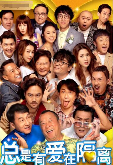 国产69久久精品成人看